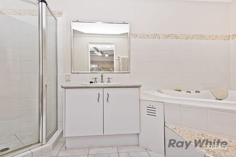 Property photo of 120 Bellicent Road Bracken Ridge QLD 4017