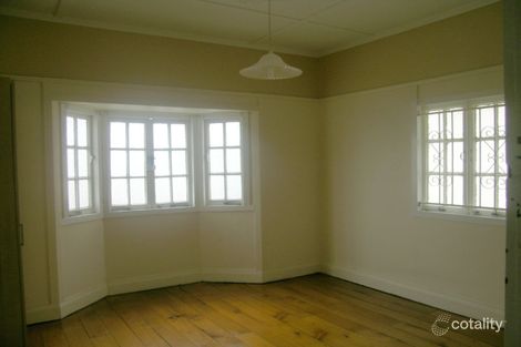 Property photo of 39 Sexton Street Highgate Hill QLD 4101