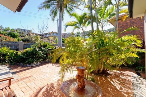 Property photo of 56 Vendul Crescent Port Macquarie NSW 2444