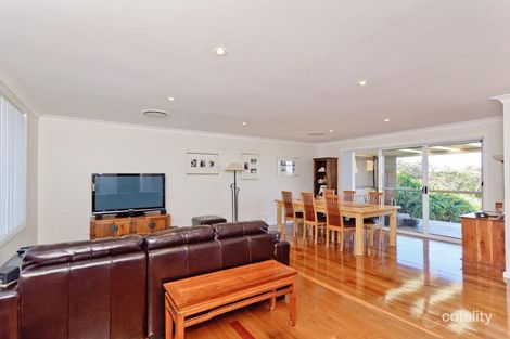 Property photo of 56 Vendul Crescent Port Macquarie NSW 2444
