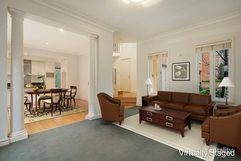 Property photo of 3/31-33 Serpells Road Templestowe VIC 3106