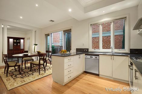 Property photo of 3/31-33 Serpells Road Templestowe VIC 3106