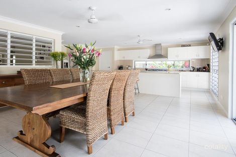 Property photo of 51 Schaefer Street West Mackay QLD 4740