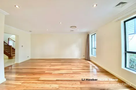 Property photo of 15 Grassmere Road Killara NSW 2071