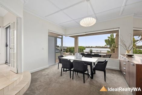 Property photo of 83 The Esplanade Mount Pleasant WA 6153