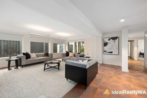 Property photo of 83 The Esplanade Mount Pleasant WA 6153