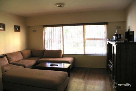 Property photo of 16/67 Foamcrest Avenue Newport NSW 2106