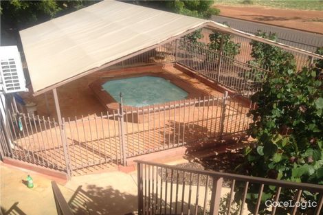 13 Hollis St, Tennant Creek, NT 0860