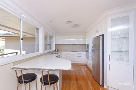 Property photo of 56 Vendul Crescent Port Macquarie NSW 2444