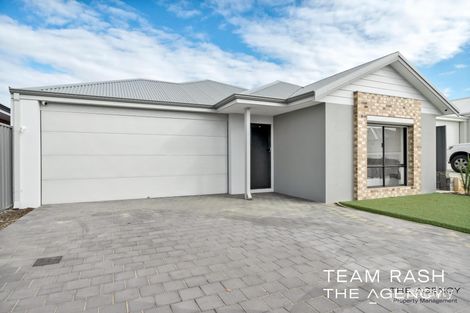 Property photo of 26 Blushing Approach Treeby WA 6164