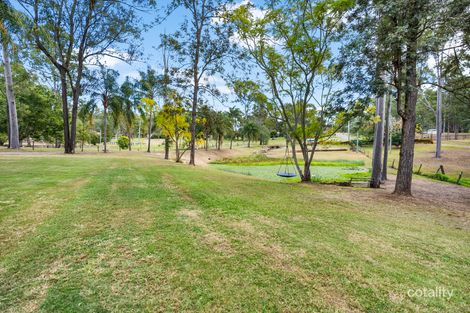 Property photo of 147-151 Bamboo Drive Cedar Vale QLD 4285