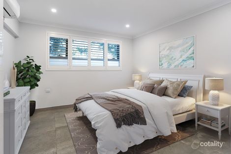 9/434 Pittwater Rd, North Manly, NSW 2100