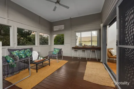 Property photo of 39 Emerald Crescent Springfield QLD 4300