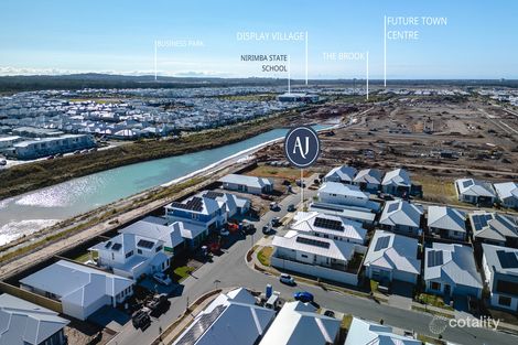 31 Blackwood Cct, Banya, QLD 4551