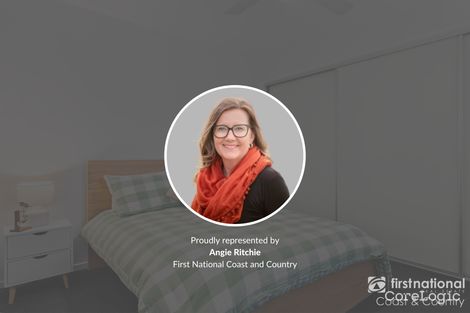 Property photo of 17 Greta Street Gerringong NSW 2534