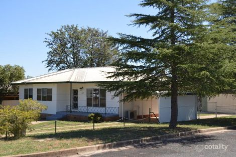 Property photo of 83 Digilah Street Dunedoo NSW 2844