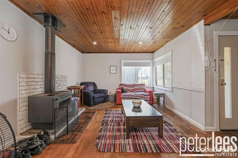 Property photo of 19 Hargrave Crescent Mayfield TAS 7248