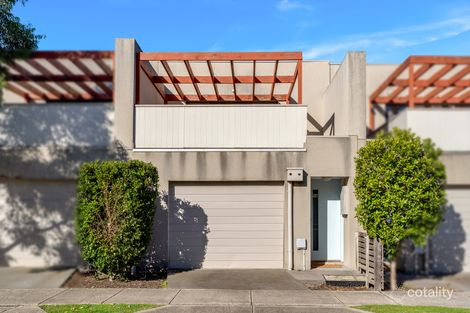 96/1-15 Beddison Rd, Craigieburn, VIC 3064