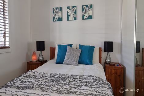 Property photo of 38 Elliott Street Gin Gin QLD 4671