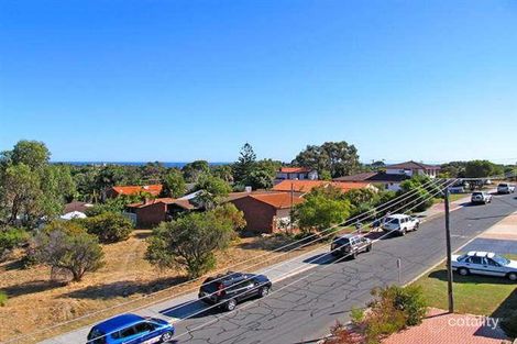 Property photo of 9 Elfreda Avenue Sorrento WA 6020