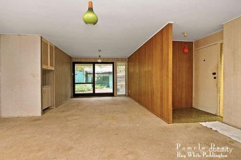 Property photo of 24 Twilight Street Kenmore QLD 4069