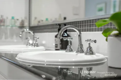 Property photo of 19 Zingelmann Place Kuraby QLD 4112