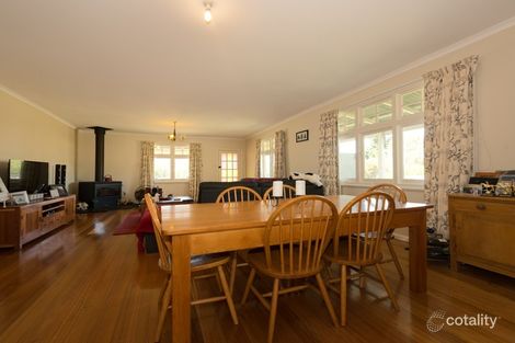 Property photo of 11 Swan Street Bagdad TAS 7030