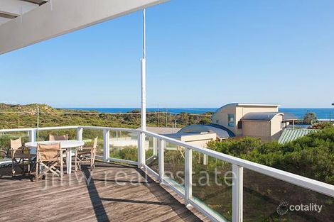 Property photo of 5 Georgette Road Gracetown WA 6284