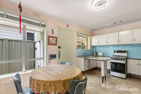 Property photo of 245 Bell Street Coburg VIC 3058