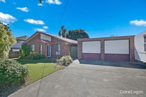 Property photo of 4 Camira Street Alexandra Hills QLD 4161