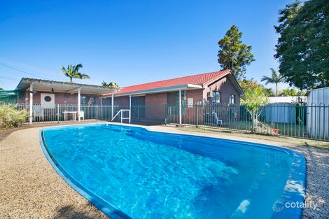 Property photo of 4 Camira Street Alexandra Hills QLD 4161