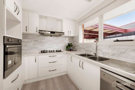 Property photo of 52 Willow Avenue Rowville VIC 3178