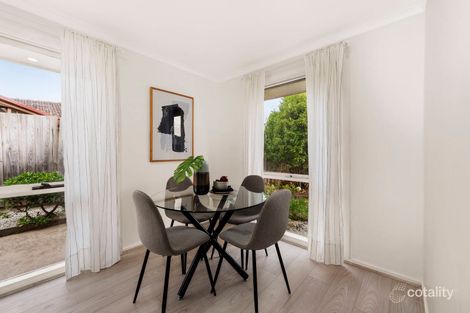 Property photo of 52 Willow Avenue Rowville VIC 3178