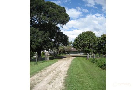Property photo of 421 Kings Road Eureka NSW 2480