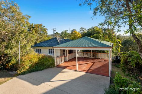 Property photo of 57 Jevons Street The Gap QLD 4061