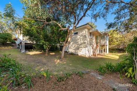 Property photo of 57 Jevons Street The Gap QLD 4061
