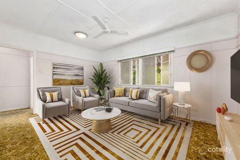 Property photo of 57 Jevons Street The Gap QLD 4061