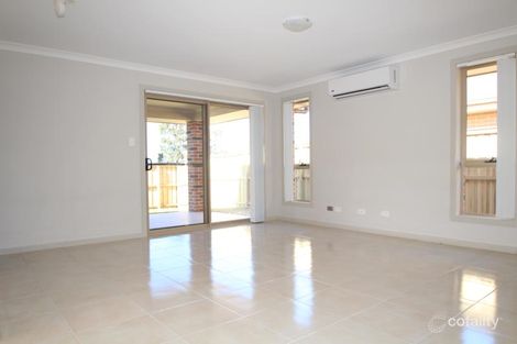 Property photo of 6 Oakmont Place Woongarrah NSW 2259