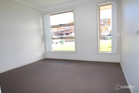 Property photo of 6 Oakmont Place Woongarrah NSW 2259