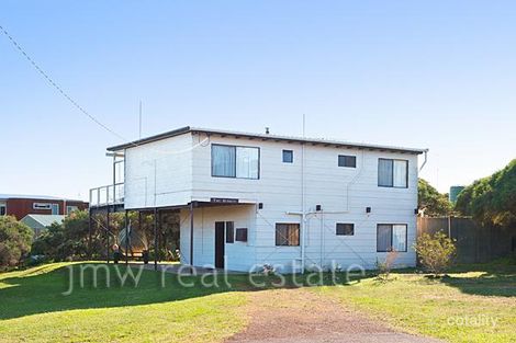Property photo of 5 Georgette Road Gracetown WA 6284