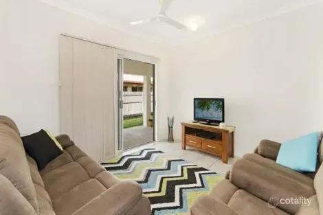Property photo of 10 Seldon Place Kirwan QLD 4817