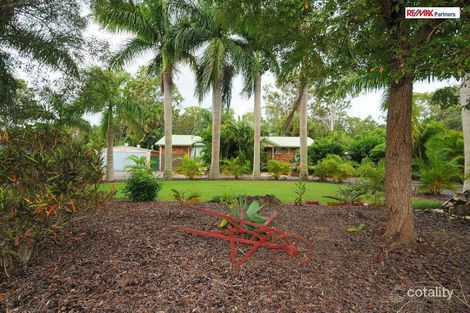 Property photo of 40 Sempfs Road Dundowran Beach QLD 4655