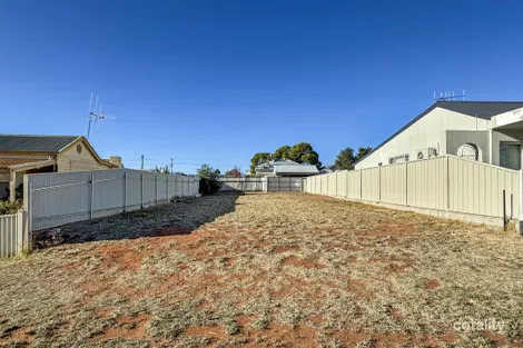 513 Beryl St, Broken Hill, NSW 2880