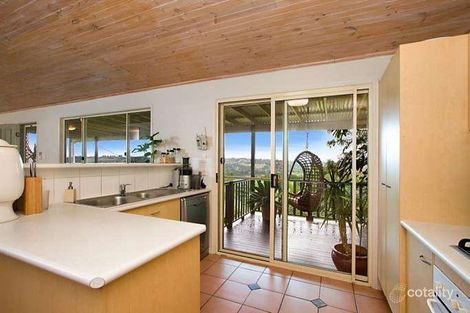 Property photo of 14 Broadwater Esplanade Bilambil Heights NSW 2486