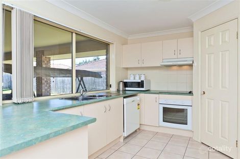 Property photo of 4 Hope Court Caboolture QLD 4510