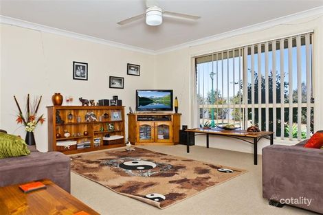 Property photo of 4 Hope Court Caboolture QLD 4510