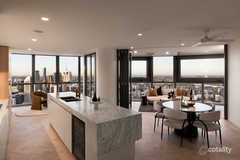 5108/8 Margaret St, Brisbane City, QLD 4000