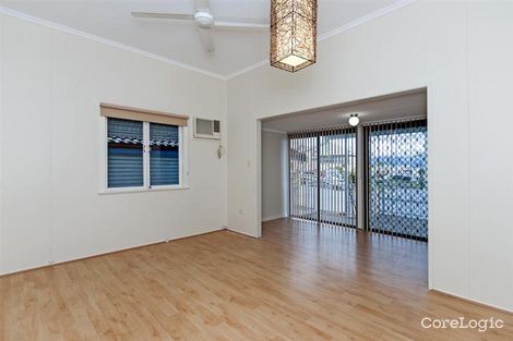 Property photo of 1 Barram Street Goodna QLD 4300