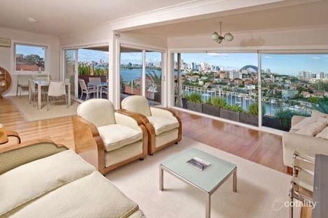 Property photo of 5/71 Milson Road Cremorne Point NSW 2090