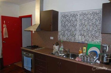 Property photo of 3 Campbell Street Cullinane QLD 4860
